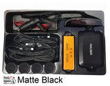 Park Mate PM225 Wireless LED Display Rear Parking Sensors