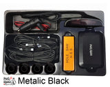 Park Mate PM225 Wireless LED Display Rear Parking Sensors