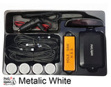 Park Mate PM225 Wireless LED Display Rear Parking Sensors