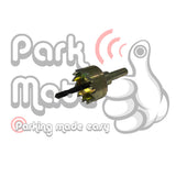 Park Mate PM220 LED Display Flush Fit Rear Parking Sensors
