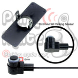 Park Mate PM250 Audio Buzzer Flush Fit Rear Parking Sensors